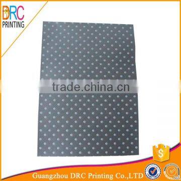 Festival Decoration Printed Wrapping Paper /color Paper photo-4