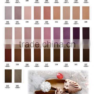 1/2" Wholesale Polyester Ribbon for Graduation,wholesale Ribbon Polyester Satin Ribbon Bow photo-6