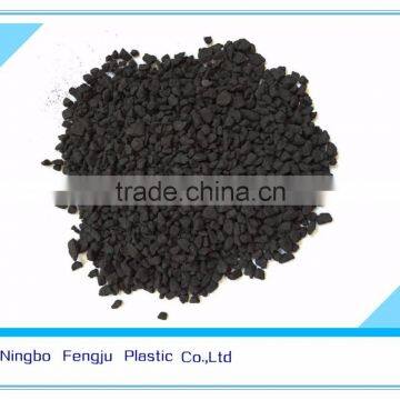 electric part of phenolic moulding compound ( PF2A2-141)