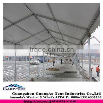 Guangzhou Factory Top Sell Arabian Party Tent photo-2