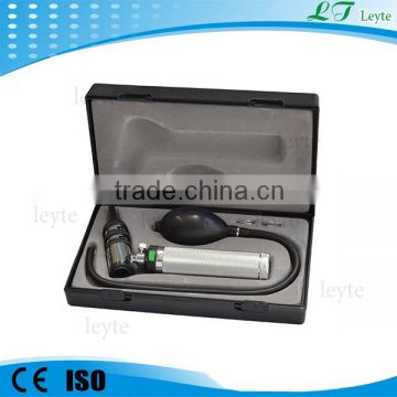 LTEJ-IV price diagnostic set ophthalmoscope and otoscope