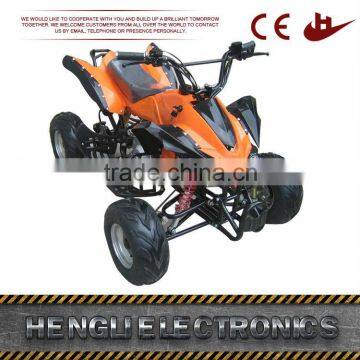 Wholesale high quality 110cc mountaineer atv