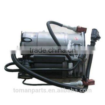 Air Compressor photo-2