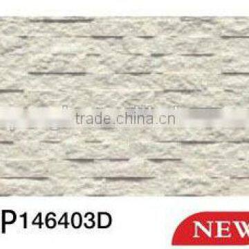 fire resistant fiber cement board