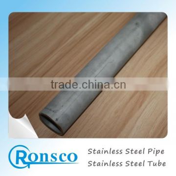 430, 301,304, 316L, 201, 202, 410, welded stainless stee coil tube