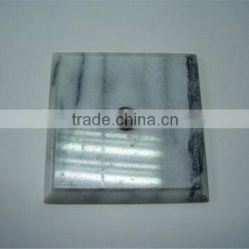 Common Customized Marble Base