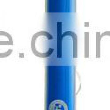 New Inflatable Paddle Board Product Isup
