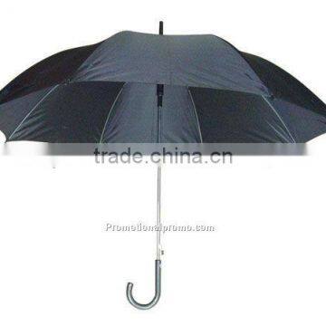 Promotional 23" Umbrella