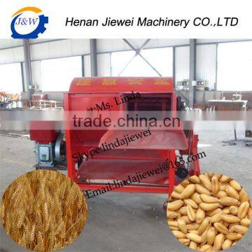 Low Price Grain Threshing Machine/grain Thresher Machine photo-4