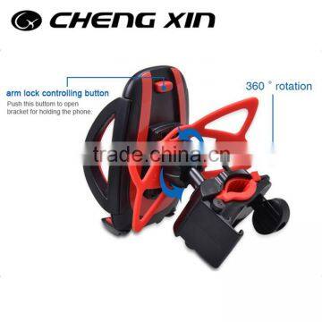 360 Degree Rotating Headrest for Ipad Kit Mount Cupula Car Holder Low Moq Quality Choice Supplier's Choice photo-6