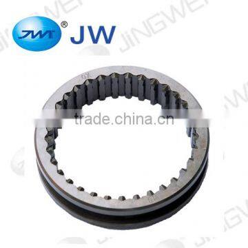 Good quality synchronizer ring transmission auto parts for munual gearbox 3/4 speed