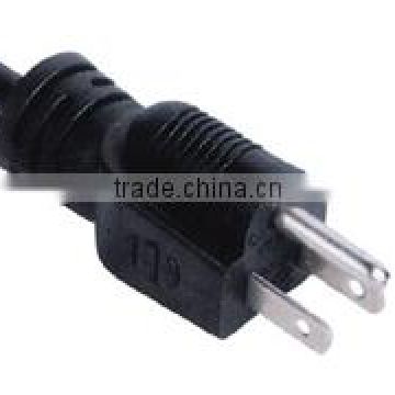 15A 125V 3 pin japan pse jet power cord