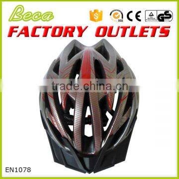 Wholesale Bicycle Accessories Road Safety CE EN1078 Bike Helmet photo-4