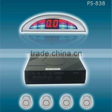 good quality car parking sensor