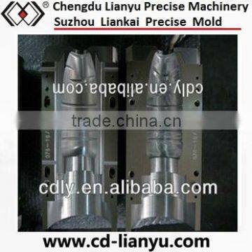 PET Blowing Mold / Mould