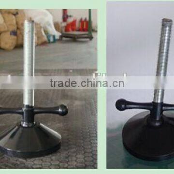 Hot Sale RP Portable Collapsible Event Stage photo-5