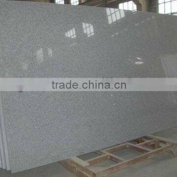 G603 slabs/tiles/countertop