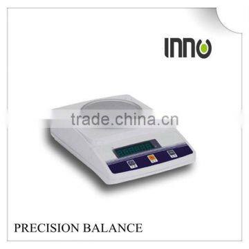 0.001g digital balance scale