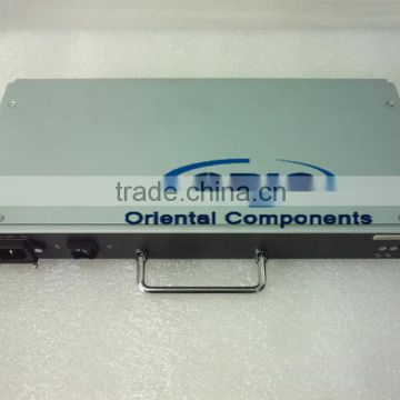 PSE150-A PWR1 PWR2 02130815 GY16091104EB0104 100-240V~ 47-63HZ 3A MAX +3.3V 1.0-12A +5.0V 0-8A +12.0V 0-6A COM 3.3-150W