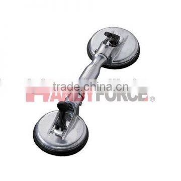 Multi-Function Suction Cups, Body Service Tools of Auto Repair Tools