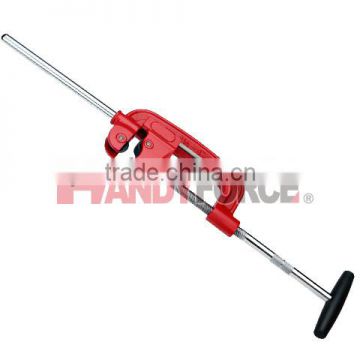 Pipe Cutter, Construction Tool and Hardware of Hand Tools