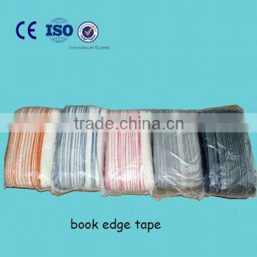 Album Edge Tape for Book Sealing