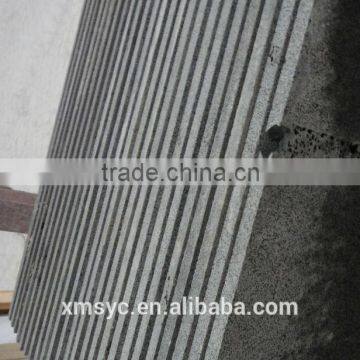 Black Basalt photo-4