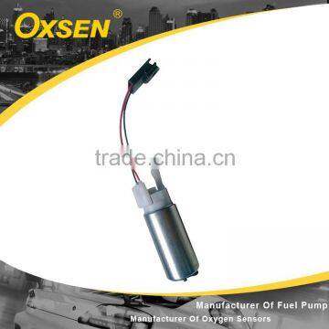 12V Automobil Electric Fuel Pump