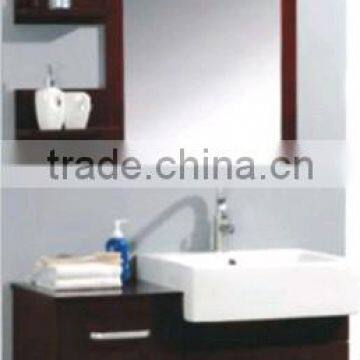 2013 bathroom furniture,bathroom furniture modern,bathroom furniture set MJ-1014