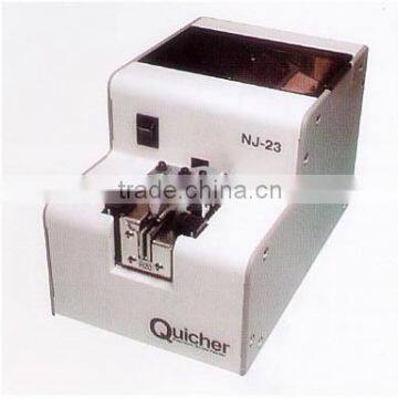 FEITA Quicher Automatic Screw Feeder/power Screw Feeder/automatic Screw Feeder photo-3