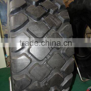 earthmover tyres radia otr tires