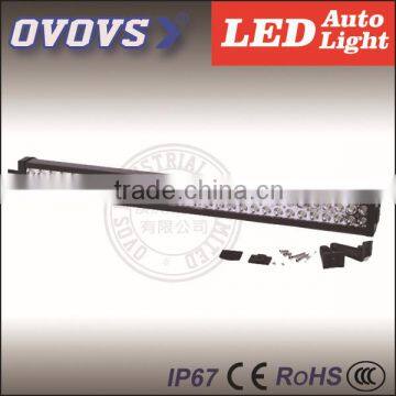 Wholesale Led Light Bar 180W Offroad Led Driving Light Spot Flood Combo SUV Truck UTE