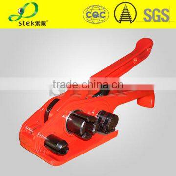 Cheap Pet Strap Tensioner $10-$20 photo-3