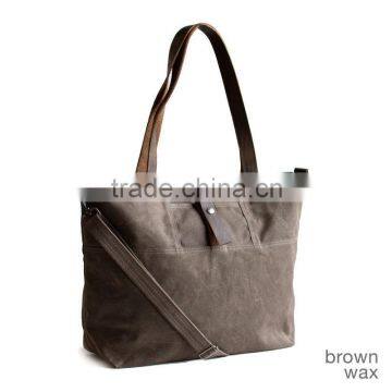 Trendy bags for executive girl