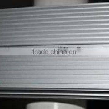 grille lamp cross bar