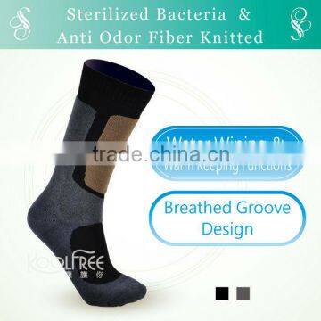 Ice Hockey Ski Skate Socks