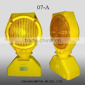 China Protective Roadway Safety Solar Led Light