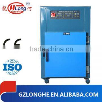 industrial plastic drybox in China 50kg