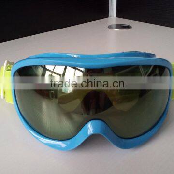 ski mountain skiingsnowboarding snowboard goggles ski glasses