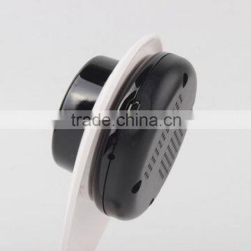 Wifi Wireless IP Camera P2P CCTV Security Camera Baby Monitor With SD Card Motion Detection photo-4