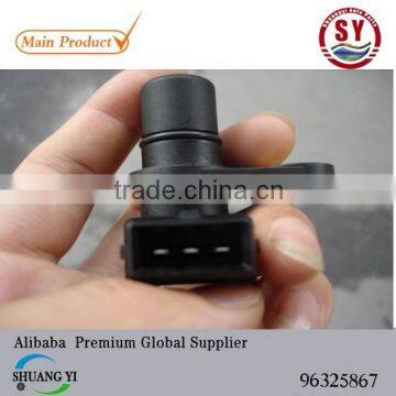 High Quality Camshaft Sensor OEM 96325867 /93652210 /5WY3168A for hot selling