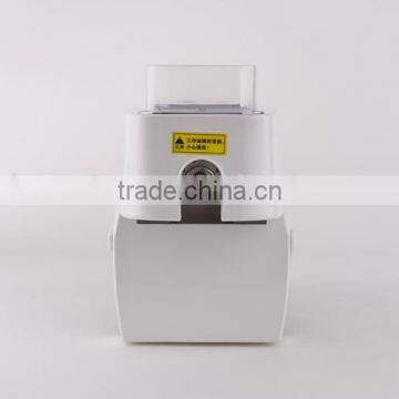Neem Oil Extraction Machine for Sunflower Seeds With CE Approval photo-3