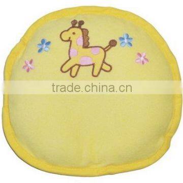 Baby Pillow
