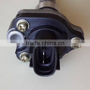 Toyota Corolla AE101 4AFE Speed Speedometer Sensors 83181-12040 photo-3