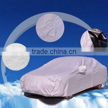 hot sales PEVA car cover