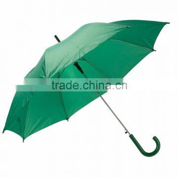 Event Gift Customized Umbrella Promotion Umbrella photo-4