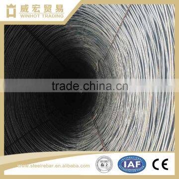 Wholesale of Steel Wire From China Supplier