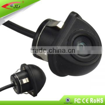 Factory price multi view camera suitable for all cars