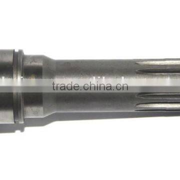 truck transmission parts ps100 main drive gear for mitsubishi ME-600927 ME600927
