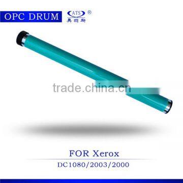 Factory supply low price copier opc drum coating compatible DC2003 2000 1080 opc drrum